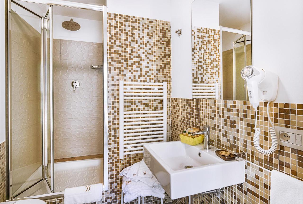 Via Barocca Bed and Breakfast Ragusa Buitenkant foto